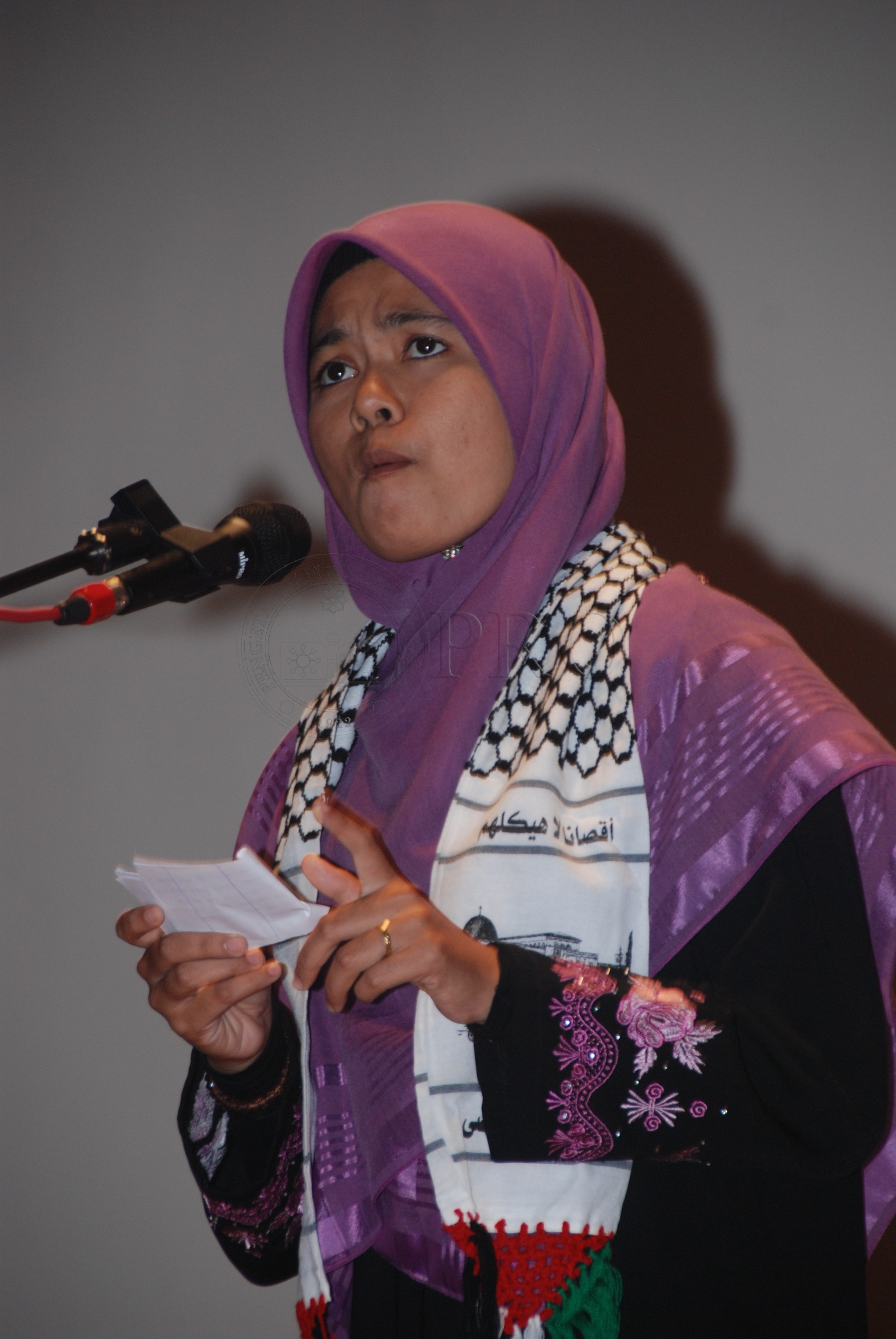 BPKK 12 141 gaza DSC 9826